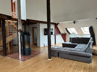 MonteurZimmer: Pension Emilia
