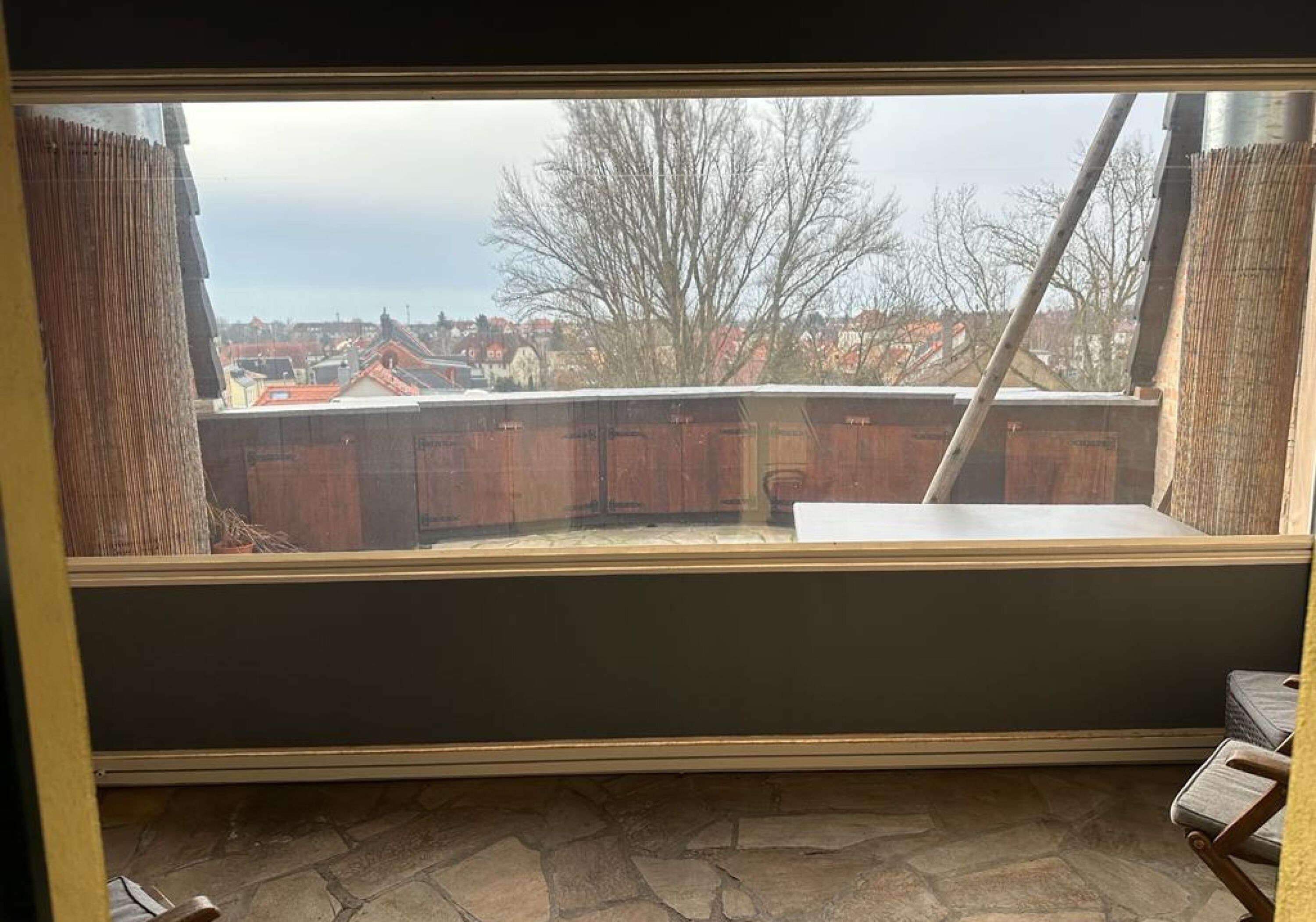 Monteur-Zimmer - Pension Emilia