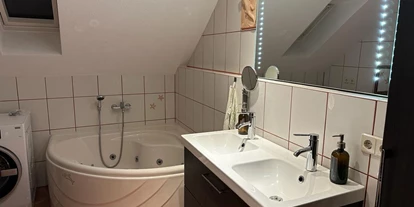 Monteur-Zimmer - Sachsen-Anhalt - https://images.monteurzimmer.de/d0cce307b4/xl/78f442fc-b556-4ca1-b6d0-bde6e74a41e4.jpg - Pension Emilia