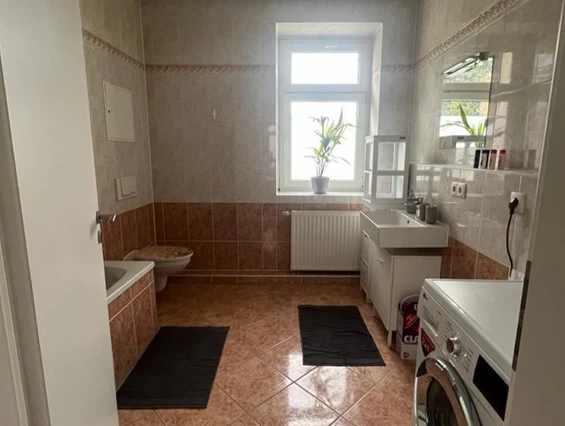 MonteurZimmer: https://images.monteurzimmer.de/63d7894576/xl/341aac57-fe4f-49e7-8f2b-ca233159633d.jpg - Moderne Unterkunft im Südwesten von Leipzig