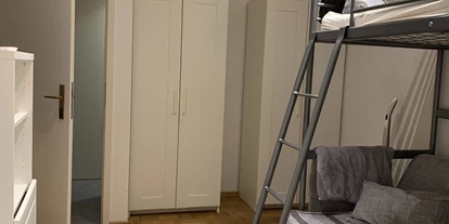 Monteur-Zimmer - Sachsen-Anhalt - https://images.monteurzimmer.de/ab86da5112/xl/80cadee1-075c-454b-aec4-7b1df876ffa6.jpg - Monteurwohnung mit Garten