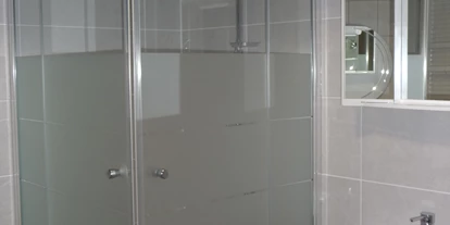 Monteur-Zimmer - Sachsen-Anhalt - https://images.monteurzimmer.de/5d3c3162c3/xl/ek8q19njepb5czbgbkth9vtnniy1ua2zl0fc.jpg - Monteurzimmer Leipzig mit eigenem WC