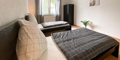 Monteur-Zimmer - Sachsen-Anhalt - https://images.monteurzimmer.de/ed704ae352/xl/850216c5-b446-4504-8fbc-5f38b58cfd0e.jpg - Top-Apartments Leipzig