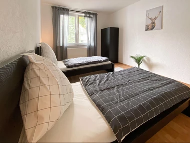 MonteurZimmer: https://images.monteurzimmer.de/ed704ae352/xl/850216c5-b446-4504-8fbc-5f38b58cfd0e.jpg - Top-Apartments Leipzig