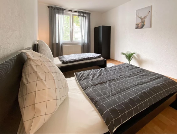 MonteurZimmer: https://images.monteurzimmer.de/ed704ae352/xl/850216c5-b446-4504-8fbc-5f38b58cfd0e.jpg - Top-Apartments Leipzig