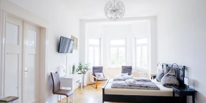 Monteur-Zimmer - Sachsen-Anhalt - https://images.monteurzimmer.de/1b806f9d36/xl/2bb72150-6376-4cb0-ae79-a83a3a5de019.jpg - City Apartment