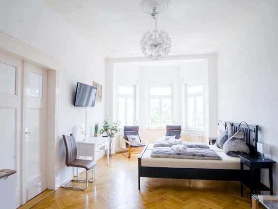 MonteurZimmer: https://images.monteurzimmer.de/1b806f9d36/xl/2bb72150-6376-4cb0-ae79-a83a3a5de019.jpg - City Apartment