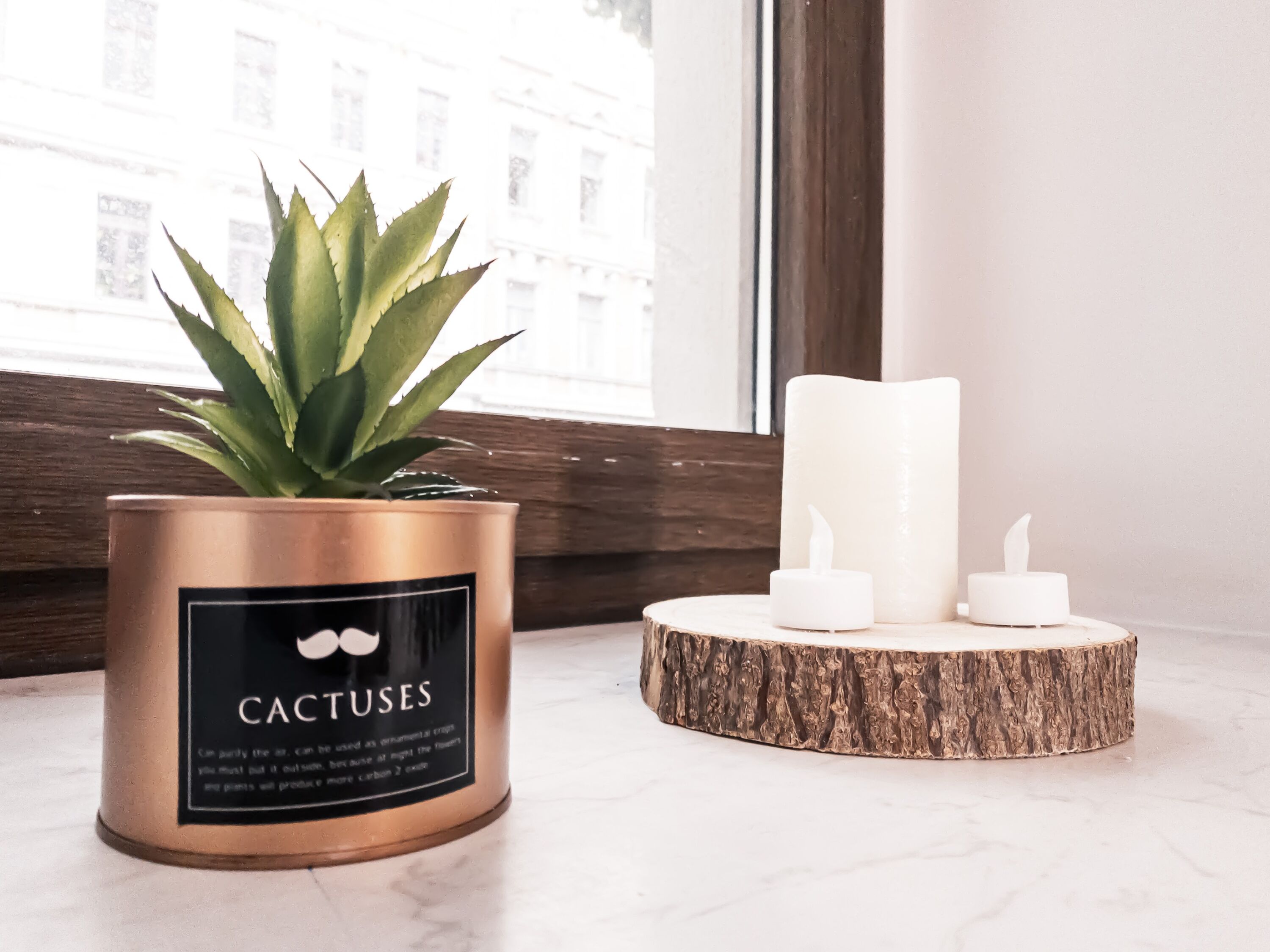 Monteur-Zimmer - Unterkunft Leipzig