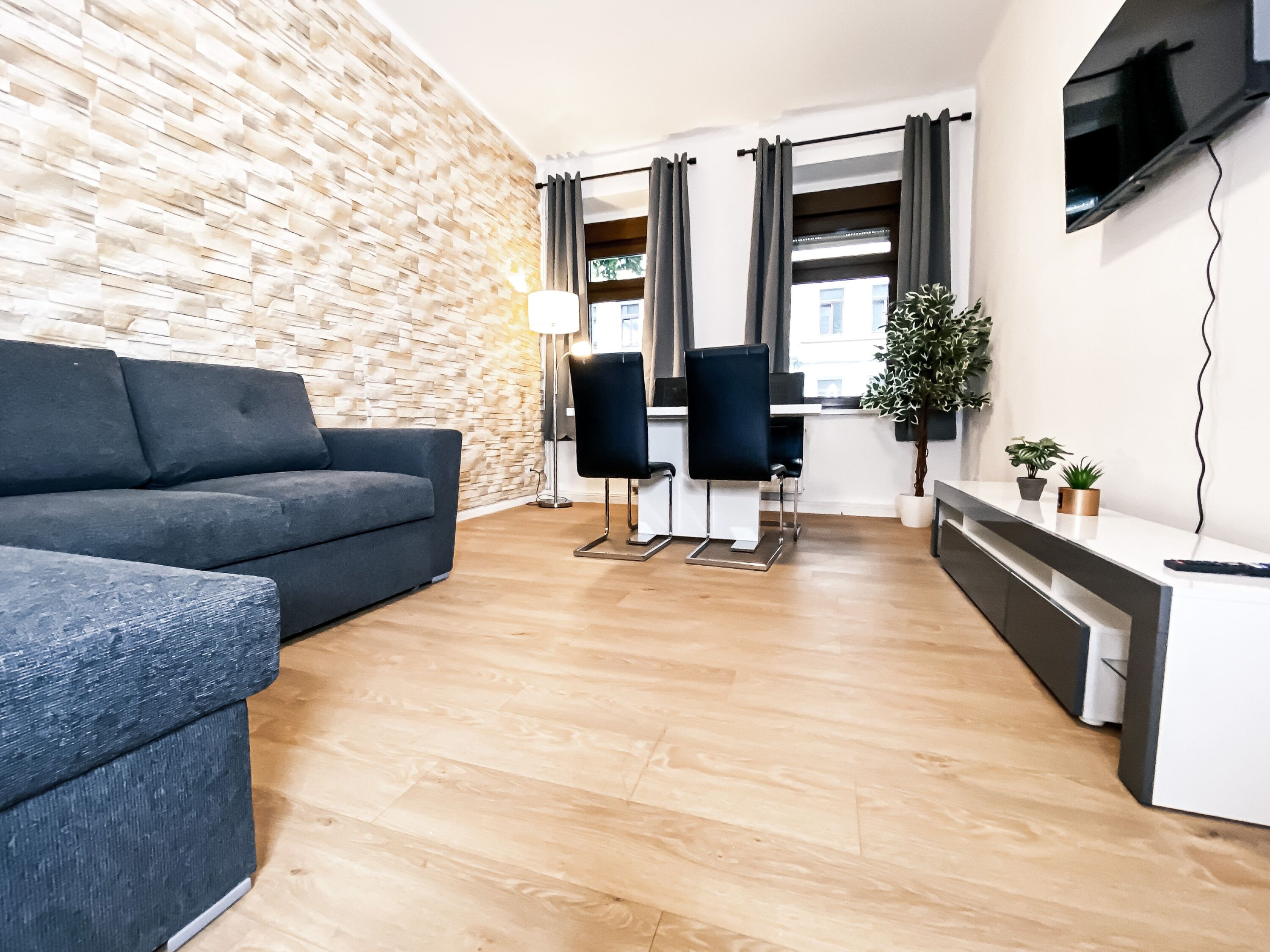 Monteur-Zimmer - https://images.monteurzimmer.de/74242704a8/xl/e0f86965-d6e5-4d79-956a-fdcd27f73ace.jpg - Unterkunft Leipzig