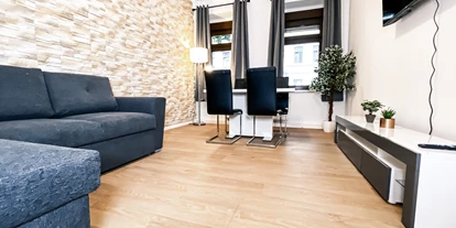 Monteur-Zimmer - Sachsen-Anhalt - https://images.monteurzimmer.de/74242704a8/xl/e0f86965-d6e5-4d79-956a-fdcd27f73ace.jpg - Unterkunft Leipzig