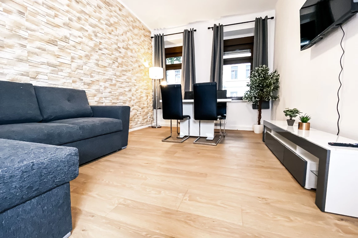 MonteurZimmer: https://images.monteurzimmer.de/74242704a8/xl/e0f86965-d6e5-4d79-956a-fdcd27f73ace.jpg - Unterkunft Leipzig
