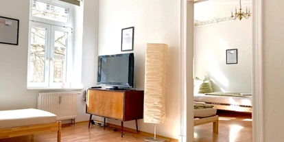 Monteur-Zimmer - Sachsen-Anhalt - Monteurzimmer Leipzig Direkt