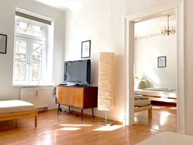 MonteurZimmer: Monteurzimmer Leipzig Direkt