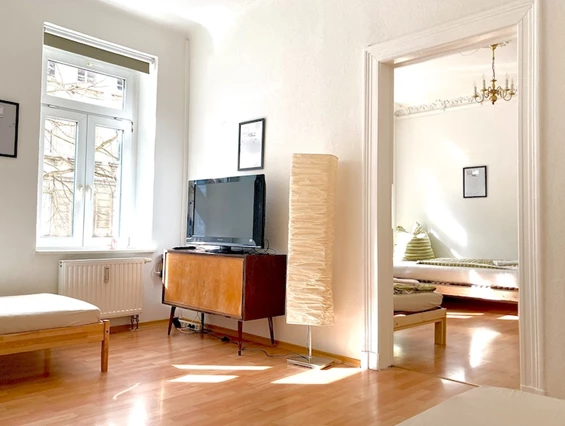 MonteurZimmer: Monteurzimmer Leipzig Direkt