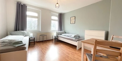 Monteur-Zimmer - Sachsen-Anhalt - Monteurzimmer Leipzig Direkt