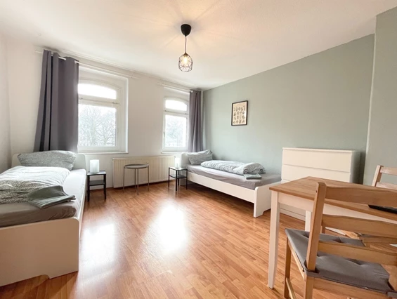 MonteurZimmer: Monteurzimmer Leipzig Direkt
