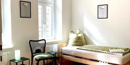 Monteur-Zimmer - Sachsen-Anhalt - https://images.monteurzimmer.de/a0d17c769a/xl/76b4e772-1500-43a7-860e-b042728441b9.jpg - Monteurzimmer Leipzig Direkt