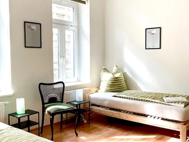 MonteurZimmer: https://images.monteurzimmer.de/a0d17c769a/xl/76b4e772-1500-43a7-860e-b042728441b9.jpg - Monteurzimmer Leipzig Direkt