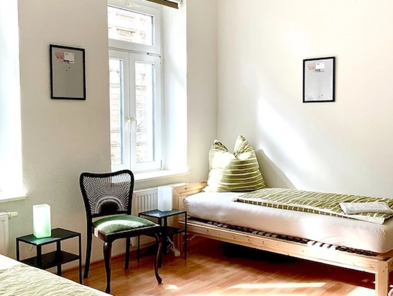 MonteurZimmer: https://images.monteurzimmer.de/a0d17c769a/xl/76b4e772-1500-43a7-860e-b042728441b9.jpg - Monteurzimmer Leipzig Direkt