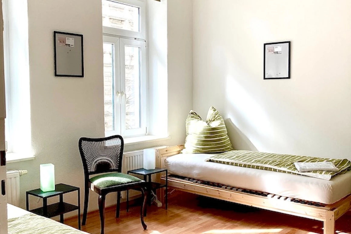 MonteurZimmer: https://images.monteurzimmer.de/a0d17c769a/xl/76b4e772-1500-43a7-860e-b042728441b9.jpg - Monteurzimmer Leipzig Direkt
