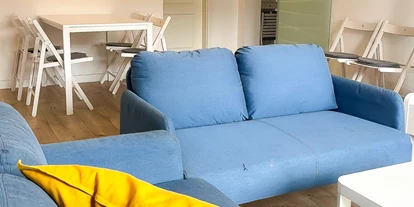 Monteur-Zimmer - Sachsen-Anhalt - GÜNSTIGE MONTEURWOHNUNGEN IN LEIPZIG