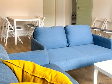 MonteurZimmer: GÜNSTIGE MONTEURWOHNUNGEN IN LEIPZIG