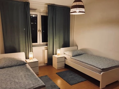 MonteurZimmer: GÜNSTIGE MONTEURWOHNUNGEN IN LEIPZIG