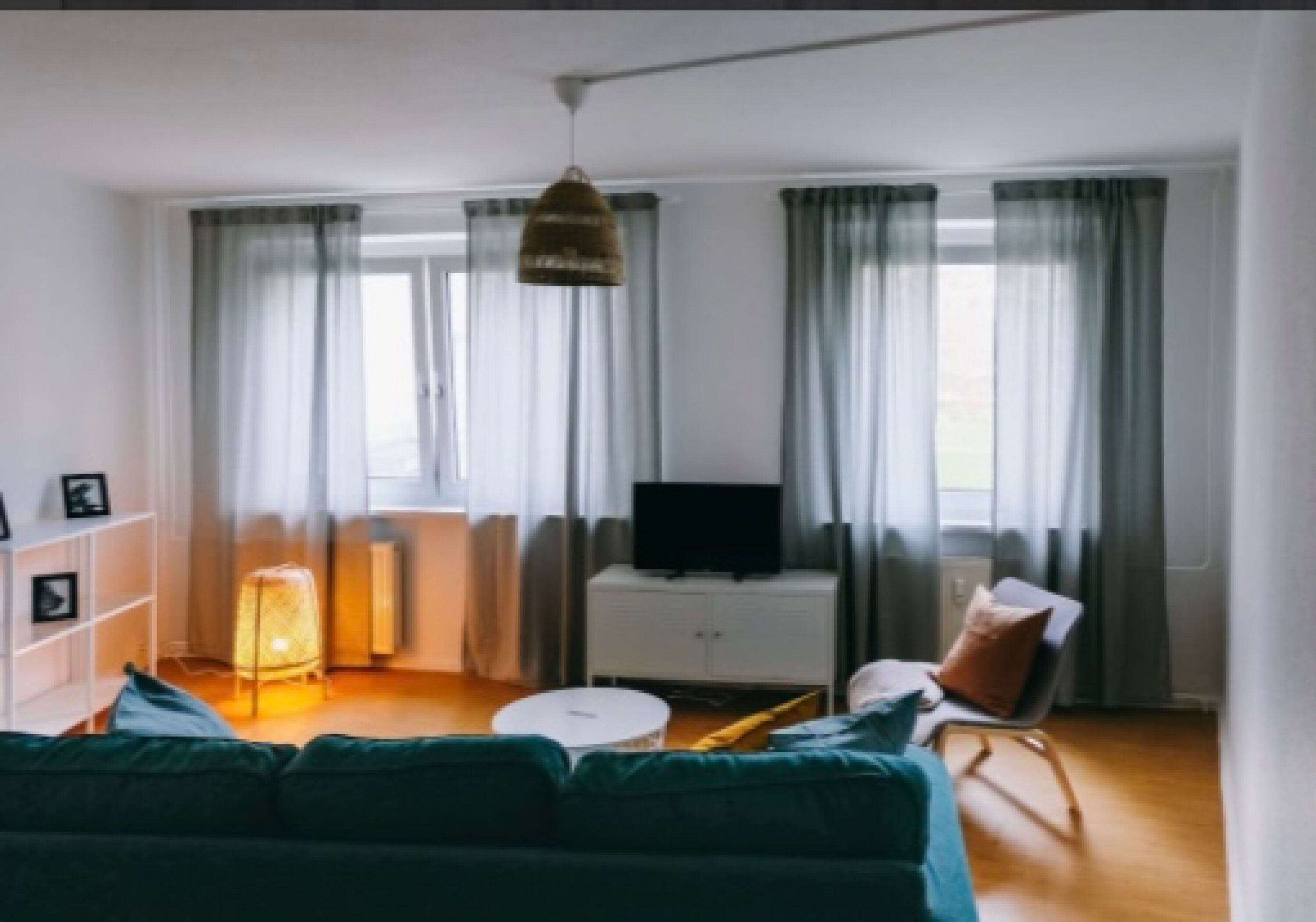 Monteur-Zimmer - https://images.monteurzimmer.de/b88e4dfbe1/xl/a2f8a644-4e73-45b0-bded-686edad209f2.jpg - GÜNSTIGE MONTEURWOHNUNGEN IN LEIPZIG