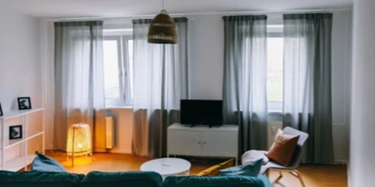 Monteur-Zimmer - Sachsen-Anhalt - https://images.monteurzimmer.de/b88e4dfbe1/xl/a2f8a644-4e73-45b0-bded-686edad209f2.jpg - GÜNSTIGE MONTEURWOHNUNGEN IN LEIPZIG