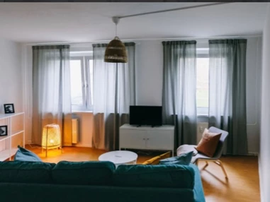 MonteurZimmer: https://images.monteurzimmer.de/b88e4dfbe1/xl/a2f8a644-4e73-45b0-bded-686edad209f2.jpg - GÜNSTIGE MONTEURWOHNUNGEN IN LEIPZIG