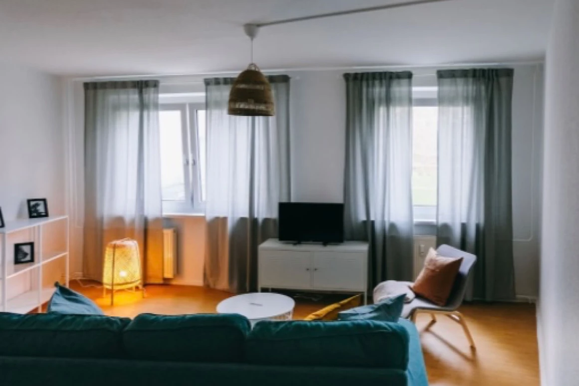 MonteurZimmer: https://images.monteurzimmer.de/b88e4dfbe1/xl/a2f8a644-4e73-45b0-bded-686edad209f2.jpg - GÜNSTIGE MONTEURWOHNUNGEN IN LEIPZIG