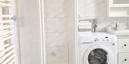 Monteur-Zimmer - Sachsen-Anhalt - https://images.monteurzimmer.de/c1e67592d0/xl/4dc42b3c-354d-403b-a4ab-0c6f4319b77a.jpg - 4-Zimmer Haus in Leipzig, bis zu 7 Personen
