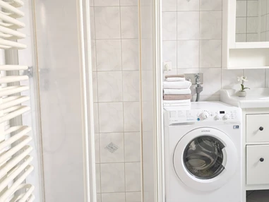 MonteurZimmer: https://images.monteurzimmer.de/c1e67592d0/xl/4dc42b3c-354d-403b-a4ab-0c6f4319b77a.jpg - 4-Zimmer Haus in Leipzig, bis zu 7 Personen