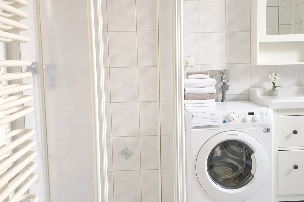 MonteurZimmer: https://images.monteurzimmer.de/c1e67592d0/xl/4dc42b3c-354d-403b-a4ab-0c6f4319b77a.jpg - 4-Zimmer Haus in Leipzig, bis zu 7 Personen