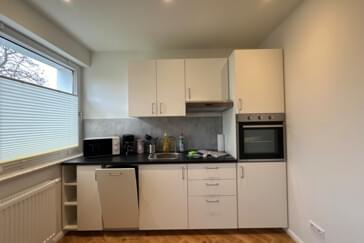 Monteur-Zimmer - #ERROR!