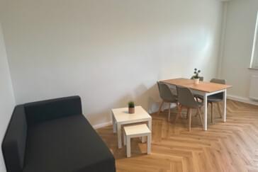 Monteur-Zimmer - https://mein-monteurzimmer.de/website/var/tmp/image-thumbnails/360000/364337/thumb__housing_item_preview/ff3ae841cd2de19c43cb2328697cd975.jpeg - #ERROR!