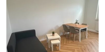 Monteur-Zimmer - Sachsen-Anhalt - https://mein-monteurzimmer.de/website/var/tmp/image-thumbnails/360000/364337/thumb__housing_item_preview/ff3ae841cd2de19c43cb2328697cd975.jpeg - #ERROR!