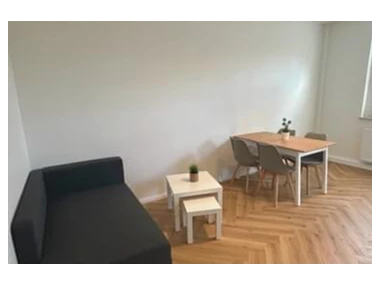 MonteurZimmer: https://mein-monteurzimmer.de/website/var/tmp/image-thumbnails/360000/364337/thumb__housing_item_preview/ff3ae841cd2de19c43cb2328697cd975.jpeg - #ERROR!