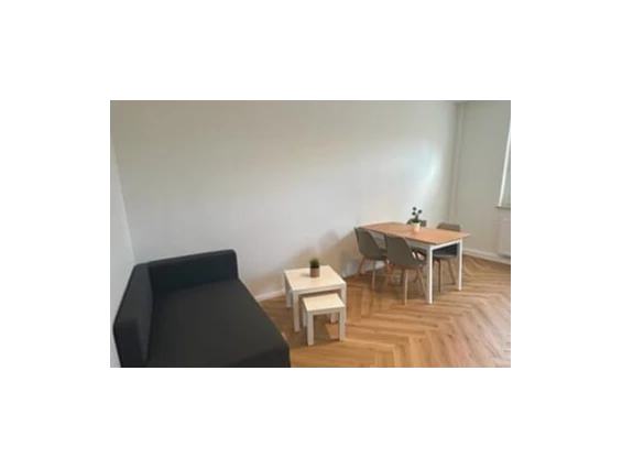 MonteurZimmer: https://mein-monteurzimmer.de/website/var/tmp/image-thumbnails/360000/364337/thumb__housing_item_preview/ff3ae841cd2de19c43cb2328697cd975.jpeg - #ERROR!