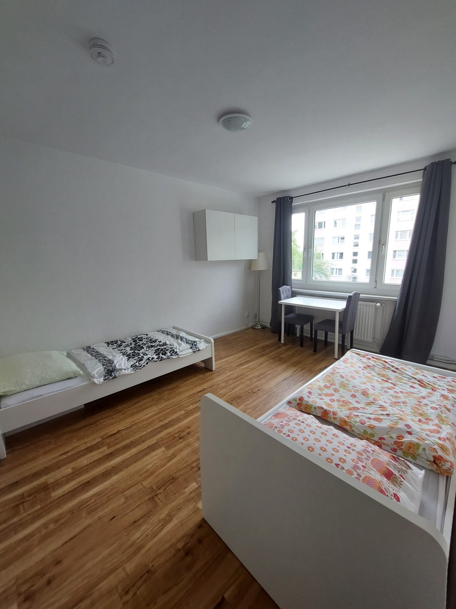 Monteur-Zimmer - Monteurswohnung Neukieritzsch in 04575 Neukieritzsch