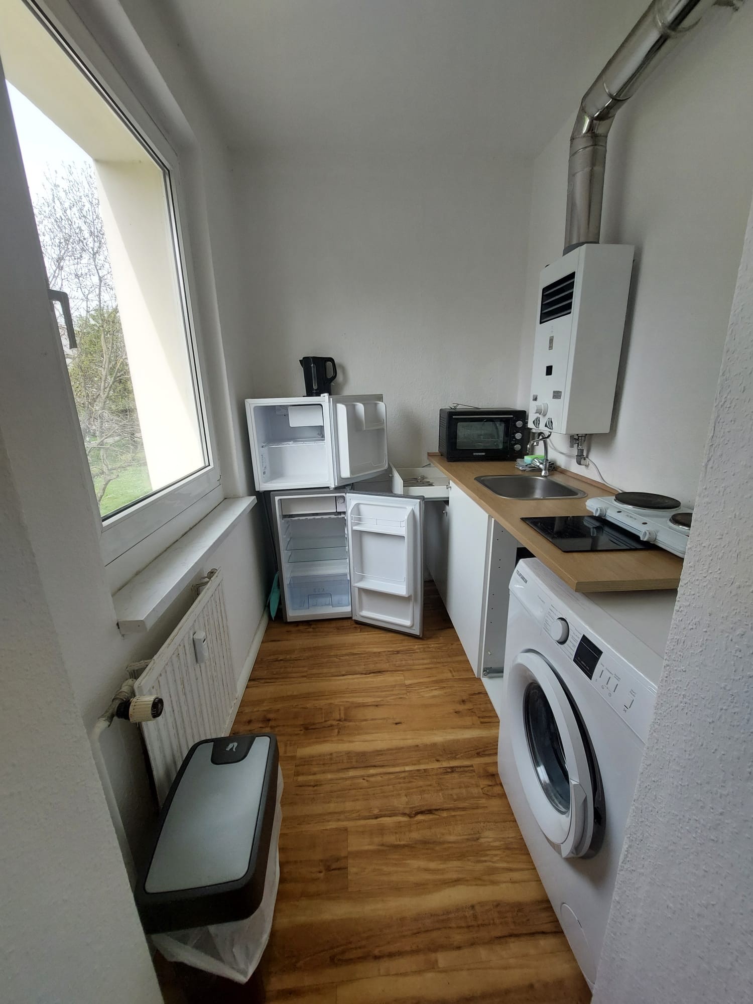 Monteur-Zimmer - https://www.deutschland-monteurzimmer.de/uploads/19784/1746553995681a4c8b3ee6a.jpg - Monteurswohnung Neukieritzsch in 04575 Neukieritzsch