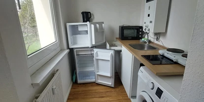 Monteur-Zimmer - Sachsen-Anhalt - https://www.deutschland-monteurzimmer.de/uploads/19784/1746553995681a4c8b3ee6a.jpg - Monteurswohnung Neukieritzsch in 04575 Neukieritzsch
