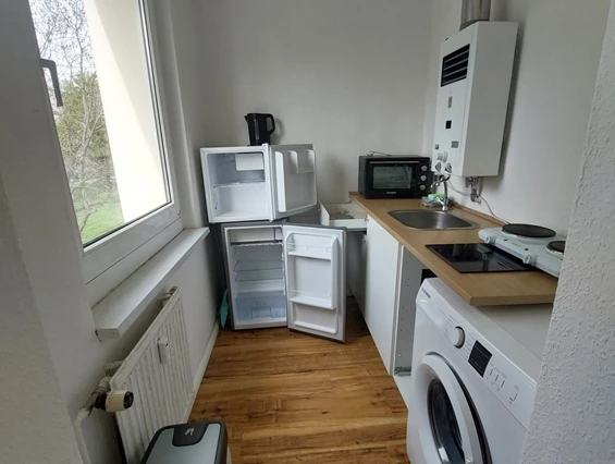 MonteurZimmer: https://www.deutschland-monteurzimmer.de/uploads/19784/1746553995681a4c8b3ee6a.jpg - Monteurswohnung Neukieritzsch in 04575 Neukieritzsch