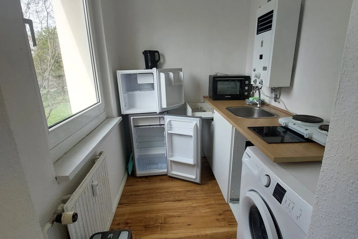 MonteurZimmer: https://www.deutschland-monteurzimmer.de/uploads/19784/1746553995681a4c8b3ee6a.jpg - Monteurswohnung Neukieritzsch in 04575 Neukieritzsch