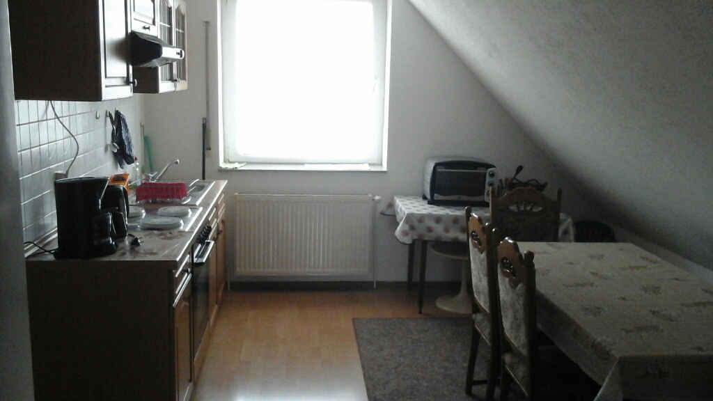 Monteur-Zimmer - https://www.deutschland-monteurzimmer.de/uploads/2374/172242305666aa1710d39dd.jpg - Monteurunterkunft Rasch in 04523 Pegau