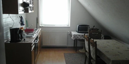 Monteur-Zimmer - Sachsen-Anhalt - https://www.deutschland-monteurzimmer.de/uploads/2374/172242305666aa1710d39dd.jpg - Monteurunterkunft Rasch in 04523 Pegau