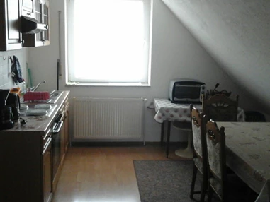 MonteurZimmer: https://www.deutschland-monteurzimmer.de/uploads/2374/172242305666aa1710d39dd.jpg - Monteurunterkunft Rasch in 04523 Pegau