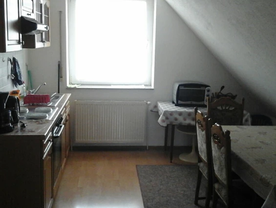 MonteurZimmer: https://www.deutschland-monteurzimmer.de/uploads/2374/172242305666aa1710d39dd.jpg - Monteurunterkunft Rasch in 04523 Pegau