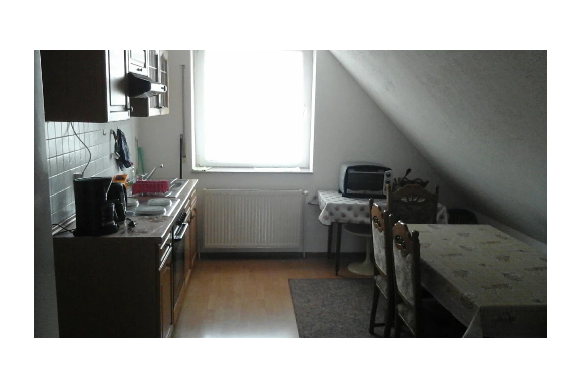 MonteurZimmer: https://www.deutschland-monteurzimmer.de/uploads/2374/172242305666aa1710d39dd.jpg - Monteurunterkunft Rasch in 04523 Pegau