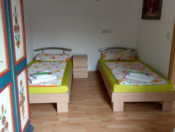 MonteurZimmer: Monteurunterkunft / Ferienhaus in Leuna/ OT Rampitz in 06237 Leuna